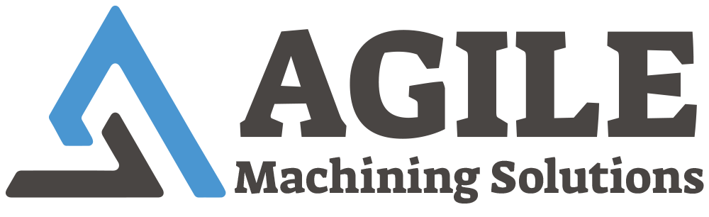 Agile Machining Solutions